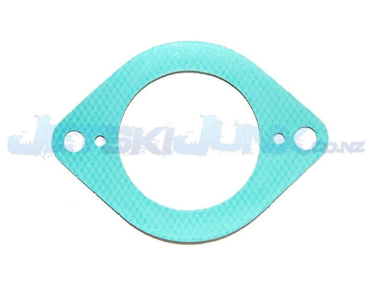 Sea-Doo 951 Carb Base Gasket image 0