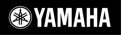 Yamaha SuperJet Graphics image 1