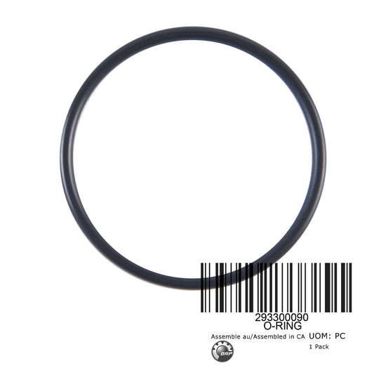 Sea-Doo O-Ring image 0