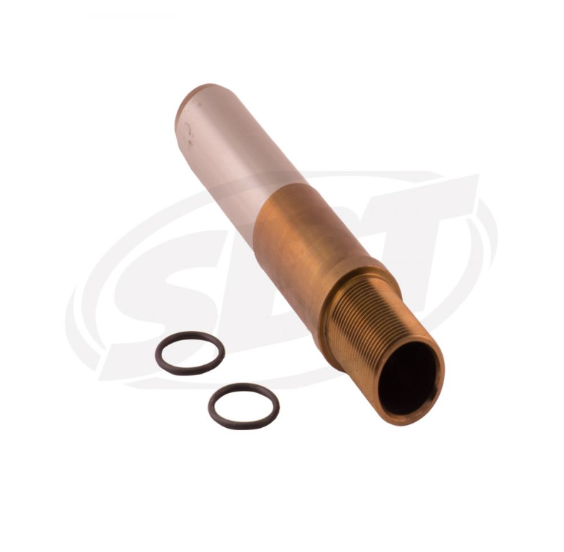 Yamaha Coupler Shaft image 0