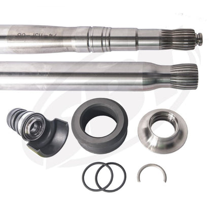 Sea-Doo Driveshaft Kit image 1