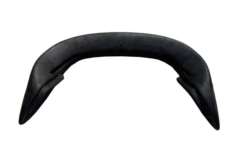 Sea-Doo XP Rear Grab Handle image 0