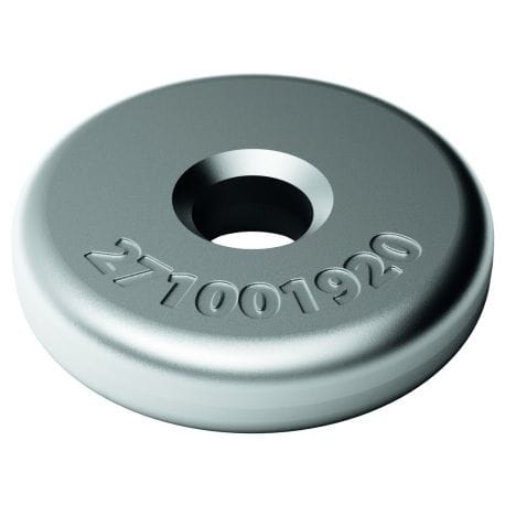 ZINC ANODE 271001920
Pour Seadoo image 0