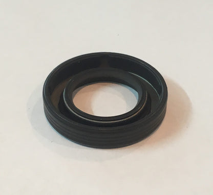 Sea-Doo Oil Seal image 1