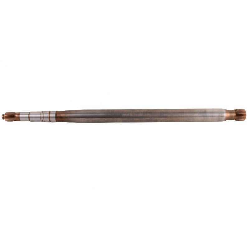 Sea-Doo GTX/RXT Driveshaft image 0