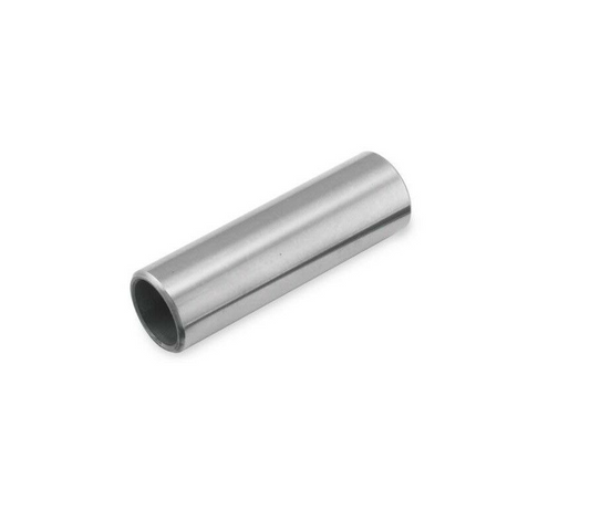 Sea-Doo Piston Pin image 0