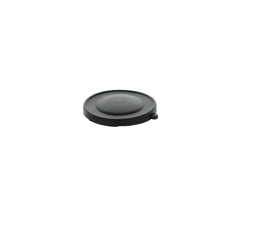 Sea-Doo GSX GTX Knob image 0