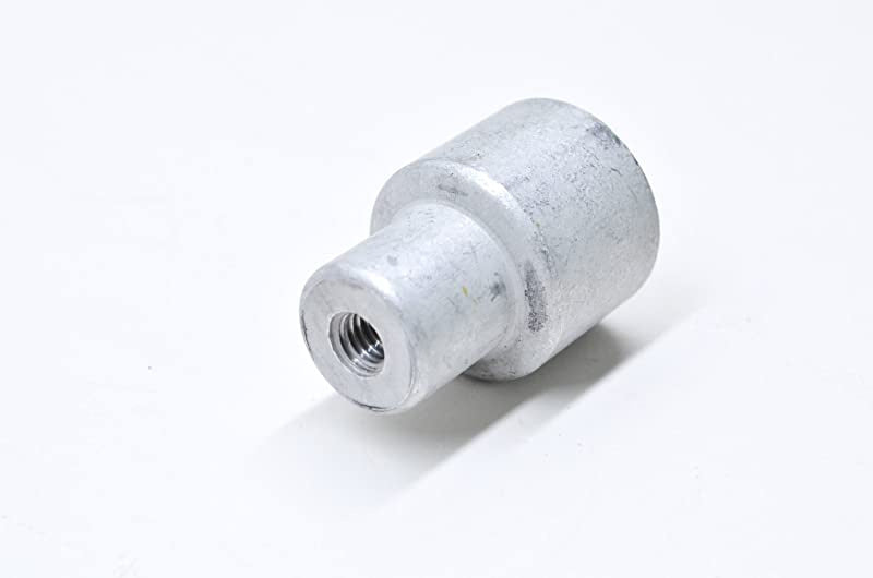 Yamaha OEM Anode image 0