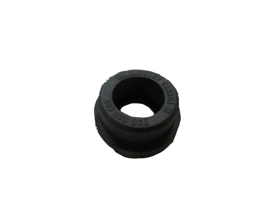 Sea-Doo Rubber Bushing image 0