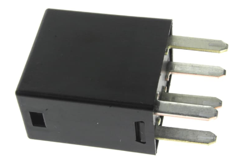 Seadoo Relay 30 AMP image 0