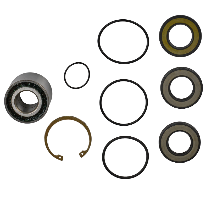 Sea-Doo Spark Jet Pump Rebuild Kit image 0