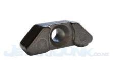 Yamaha Cylinder Anode image 0