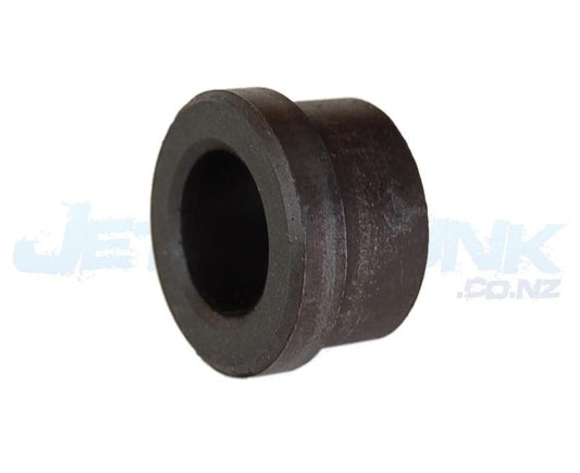 Sea-Doo Carbon Driveline Seal image 0