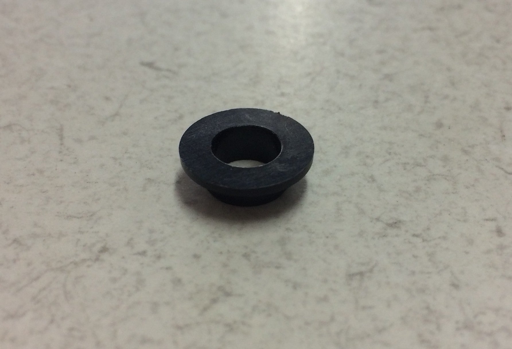Sea-Doo Bushing image 0