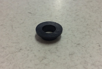 Sea-Doo Bushing image 0