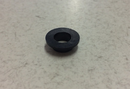Sea-Doo Bushing image 0
