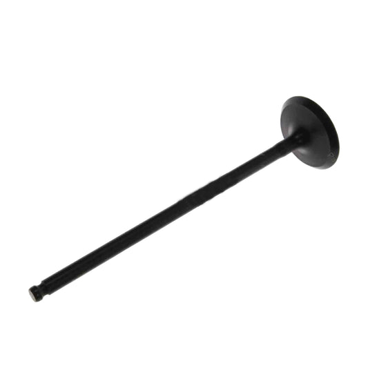 Yamaha OEM Intake Valve image 0