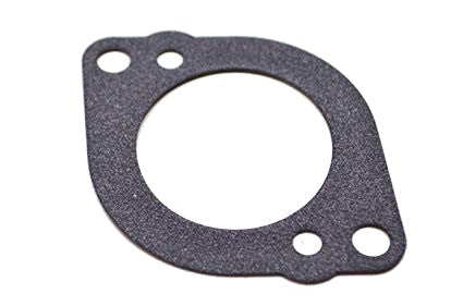 Yamaha Genuine Carb Base Gasket image 0