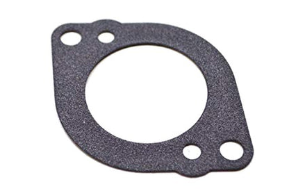 Yamaha Genuine Carb Base Gasket image 0
