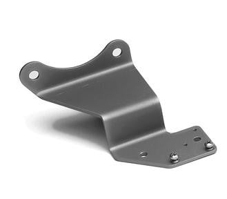 Kawasaki  550-750 Bilge Pump Bracket image 1