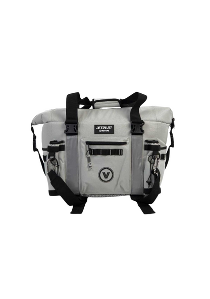 Jetpilot- Venture Esky - Grey image