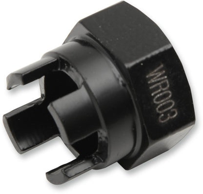 Yamaha SOLAS YA Impeller Tool image 1