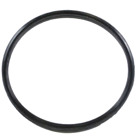 Jet Pump Seal for Yamaha Super Jet /VXR /Wave Blaster/ SUPERJET/ VXR PRO 1990-2017 image 0