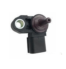 Yamaha Pressure Sensor  *Special order only image 0
