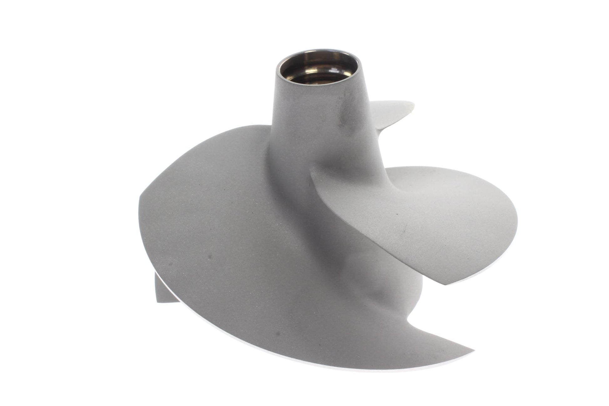 Yamaha OEM Impeller image 0