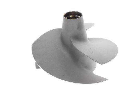 Yamaha OEM Impeller image 0