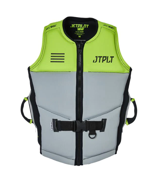 RX Vault Mens F/E Neo Vest image 1