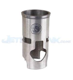 Sea-Doo 720 Cylinder Sleeve image 0