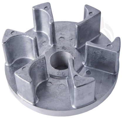 Kawasaki Ultra PTO Coupler image 0