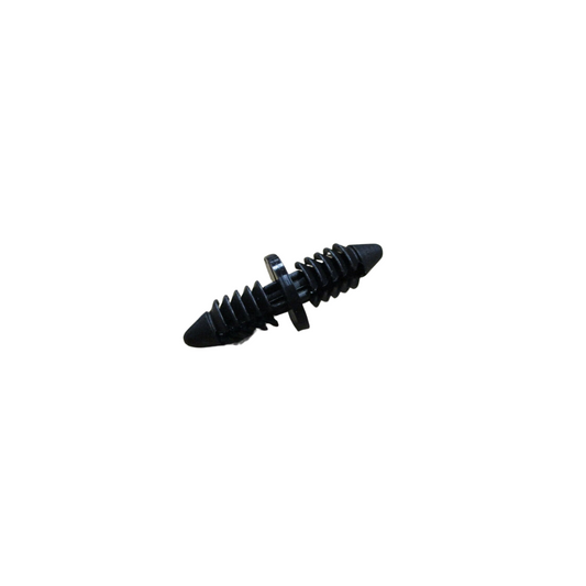 Sea-Doo Double Dart image 0