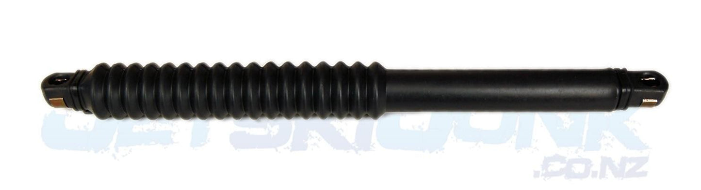 Sea-Doo Hood Gas Strut image 1