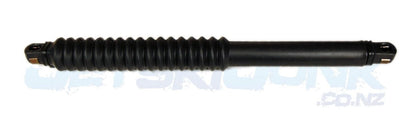 Sea-Doo Hood Gas Strut image 1