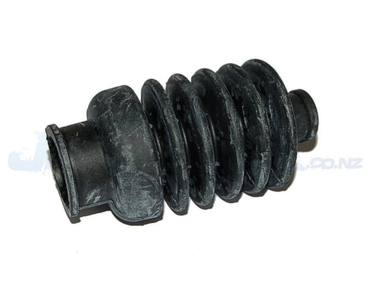 Sea-Doo VTS Hose Protector image 0