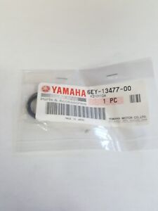 Oil Pick Up O-Ring for Yamaha 1050 2016 ON 6EY-13477-00 image 0