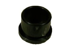 Sea-Doo 3D Bushing image 1