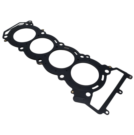 Yamaha FX HO/SVHO Cylinder Head Gasket image 0
