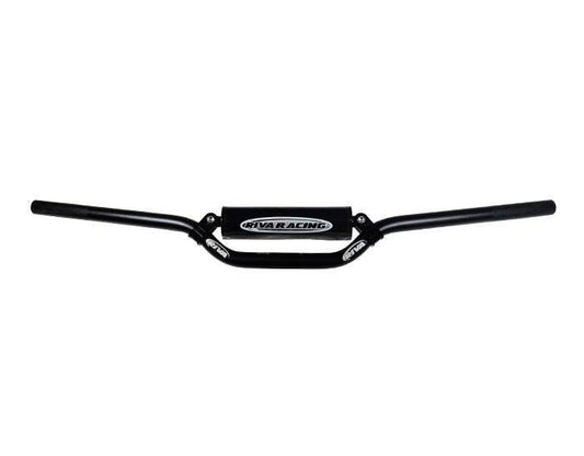 RIVA 32" Runabout Handle Bar image 0