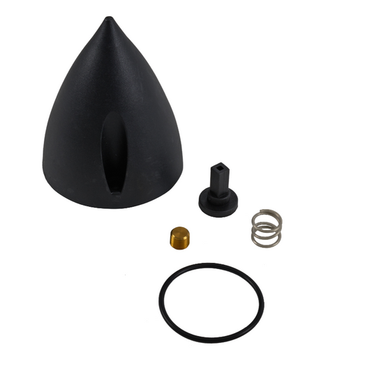Sea-Doo Aftermarket Anti Rattle Kit image 0