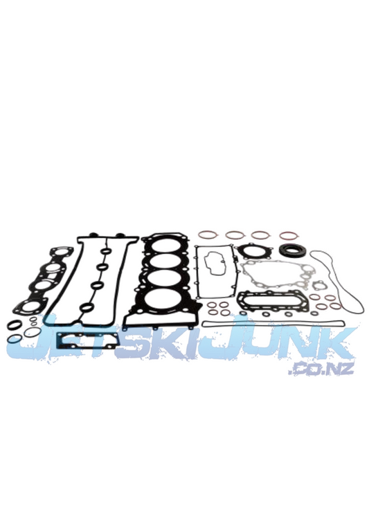 Aftermarket Complete Gasket Kit for Yamaha 1.8L 2013 On image 0