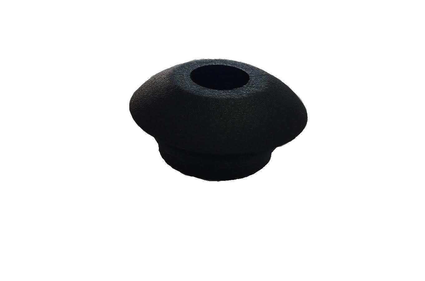 Sea-Doo Impeller Boot image 0
