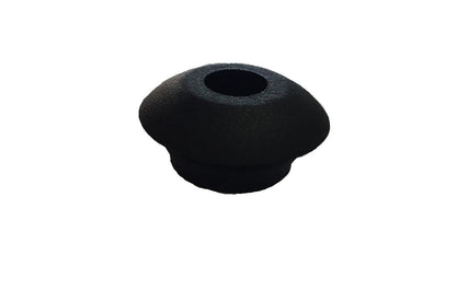 Sea-Doo Impeller Boot image 0