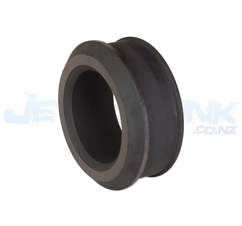 Sea-Doo Carbon Drive Line Seal image 0