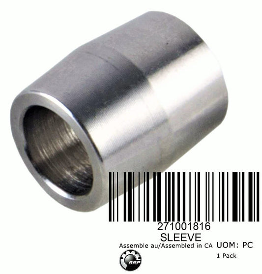 Sea-Doo Steering Nozzle Sleeve image 0