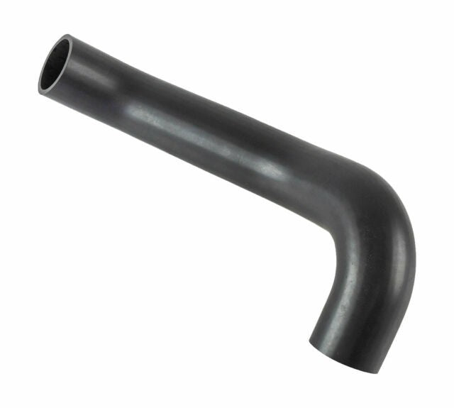 Yamaha SuperJet Outlet Pipe image 1