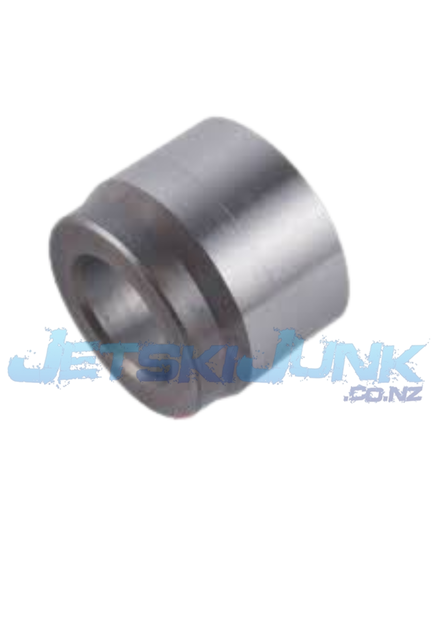 Kawasaki Bushing image 0