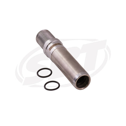 Yamaha GP800 Coupler Shaft image 1